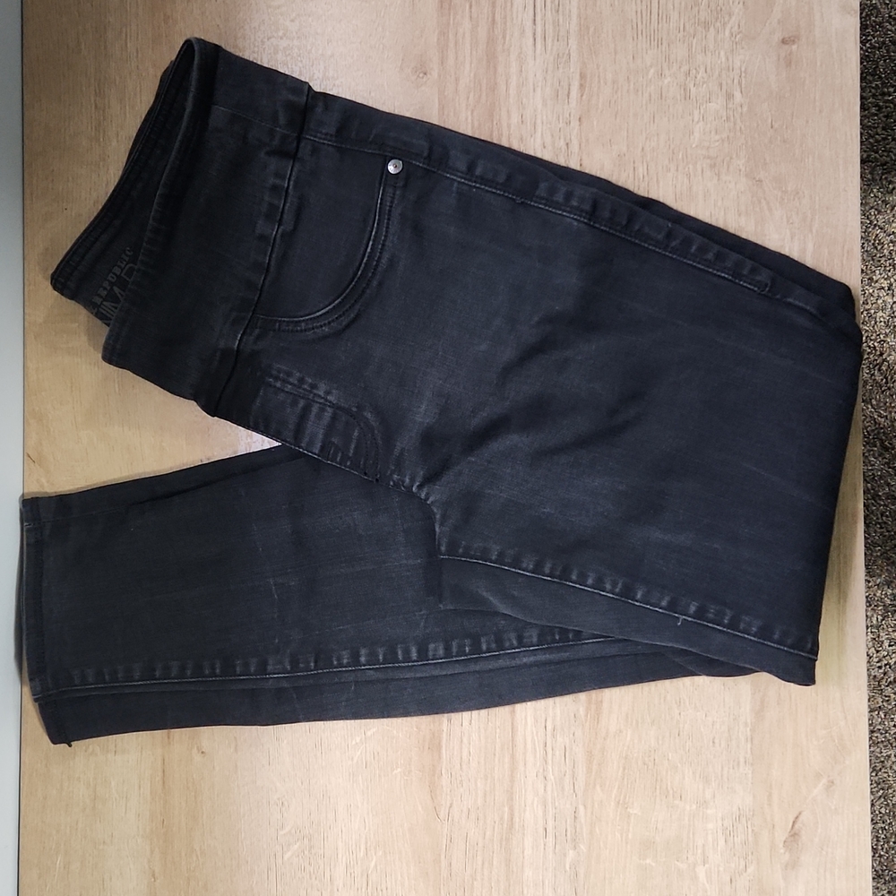 Rock & Republic Denim Rx fever jeans